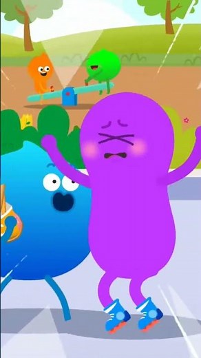 #cartoon #funny sad scream sorry scream #peppapig #gumball #pentumbra #memes