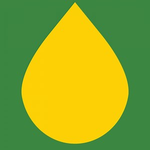 Holly Springs, NC Location