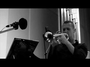 Kryl - Brian McWhorter