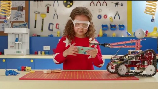 The Laughing Cow TV Spot, 'However You Snack'