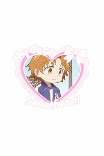 #junichirotanizaki #bungoustraydogs #bsd #foryoupage #fyp | tanizaki junichirou