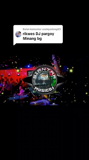 Membalas @anakpadang83 DJ MINANG PARGOY JUNGLE DUTCH 2024 #djs #trending #dj #viral #jungledutch #bass #fyp #djmusic @anakpadang83