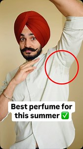 53K views · 836 reactions | Perfume that will last longer (Affordable & lasting perfume) Try @themancompany Destiny & hope perfume now at 50% off! Extra 10% off with code SANTWINDER10 . #perfume #longlasting #hack #affordable #edp #parfum #themancompany | Santwinder Singh Waraich | Facebook