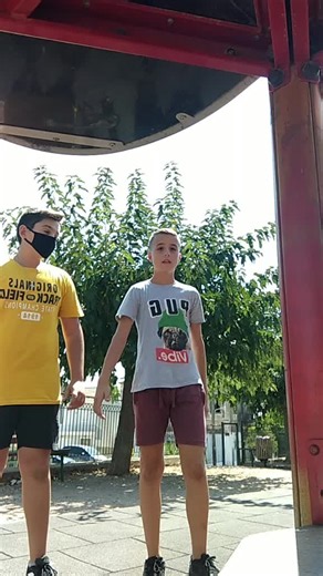 ____anastasopoulos__ στο TikTok