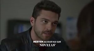 58K views · 3.7K reactions | #Meryem #Episode37 - Savas se rend chez...