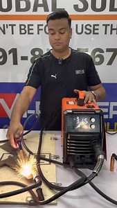 4K views · 637 reactions | 4-in-1 WELDING MACHINE . Available on : @infoahglobal . (Our Contact Number :+91-9870585901, 8595674134) . (All India & International Delivery Available) . #powertools #tools #construction #handtools #toolsofthetrade #dewalt #makita #cordlesstools #electrician #contractor #tool #drill #ingcoindia #meenabazaar #gbroaddelhi #machineshop #ingco #ingcoindia #ingcotools #weldingmachine #weldingmachines #welding #fabricator #fabrication | AH Global Solutions | Facebook