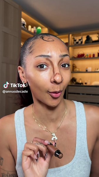 J’ai l’impression que c’est hyper commun les femmes qui regrette leur mariage ? Mais franchement, madame, avec ce comportement là, fuyez !!! (histoire d’abonnés) #makeup #storytime #fyp