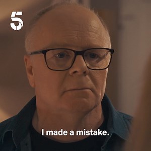 71K views · 1.6K reactions | A split-second decision changes everything.  Coma, Tonight at 9pm on Channel 5 & My5 | Channel 5 | Facebook