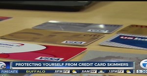 How to take care of your credit