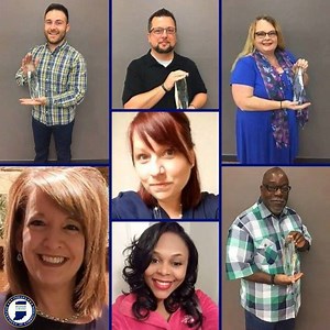 1.4K views · 28 reactions | Hoosier Initiative Re-Entry (HIRE) staff...