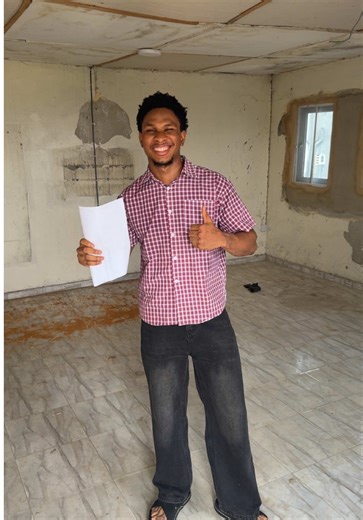 Starting Your Own Clothing Brand: A Step-by-Step Guide