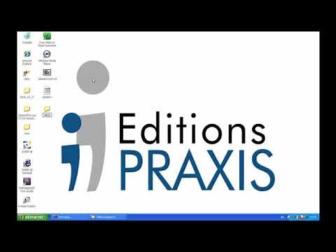 Créer un DVD de démarrage avec Ultimate Boot CD