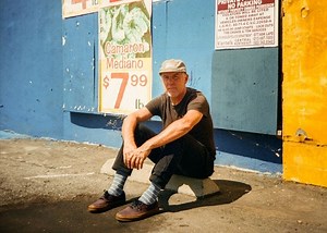 New Grandaddy album Blu Wav out in February next year | Live4ever Media