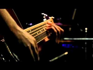 Vinny - Onde Você Vai