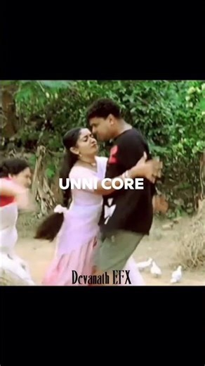 "Unni Core 📈"#comedy #malayalam