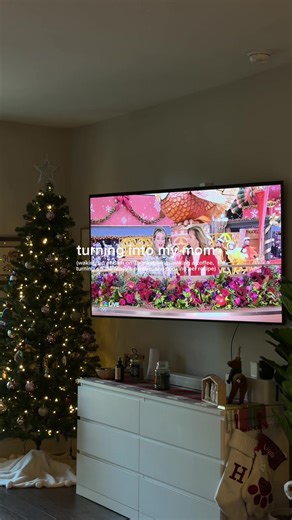 Thanksgiving Morning Reflections and Gratitude