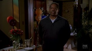 Charmed 6x16 It's To Late | US TV Series 2025