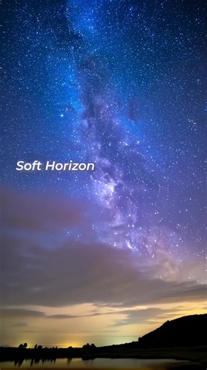 Futuristic & dreamy instrumental music 🌌 New soundscapes every week Follow for calm future vibes #instrumentalmusic #ambientvibes #futuristicmusic