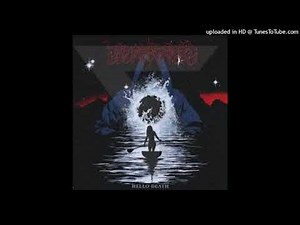 DECAPITATED (featuring: Tatiana Shmayluk of JINJER) - Hello Death (VrOcKs PiT World Premiere)