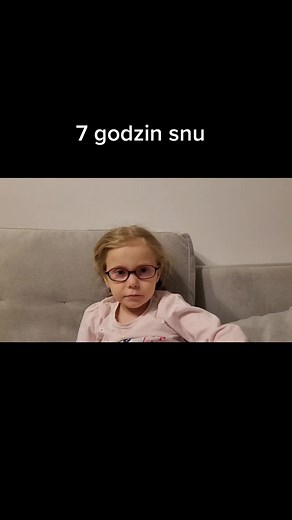 Zabawne Dzieci - Anomelia Śmieszne TikToki