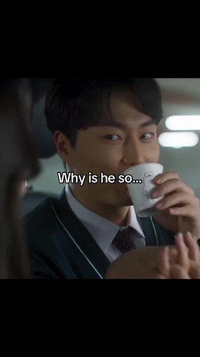 Exploring Roh Jaewon and Uncle Samsik's Paradox