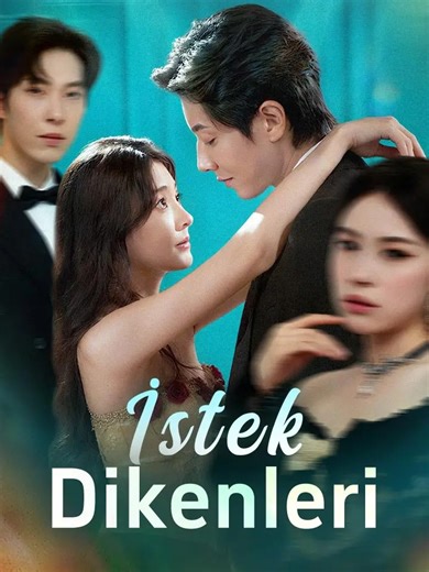 🌟 Continue the story here 🎬Title:"İstek Dikenleri" 👉🏻 🔗https://eng.moboreels.com/GRn6C/476207 ✨🔥💔Yağmurlu bir gecede, Bethany güçlü bir suç ailesinin gizemli lideri Matthew'la beklenmedik bir şekilde karşılaştı. Onu ilk gördüğü andan itibaren Matthew'a aşık oldu ve onu amansız bir kararlılıkla takip etmeye başladı. Zaman geçtikçe Bethany, Matthew'ın dünyasını saran tehlikelere rağmen ona aşık olduğunu fark etti. #shortdrama #shorts #drama #dramashorts #reels #movie #shorts #romance #TrueL