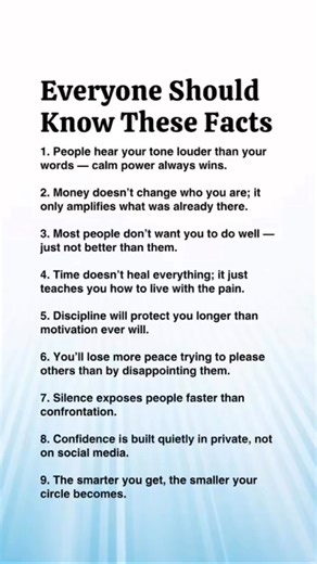 783K views · 4.2K reactions | Advanced Life Skills on Reels | Facebook