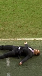 The Emirates FA Cup on Reels