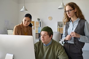 Essential tips for your first 30 days on Walmart Marketplace - Walmart Marketplace