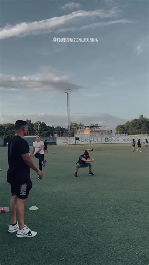 Tarde de entrenamientos con wolves #foryou #fyp #foryou