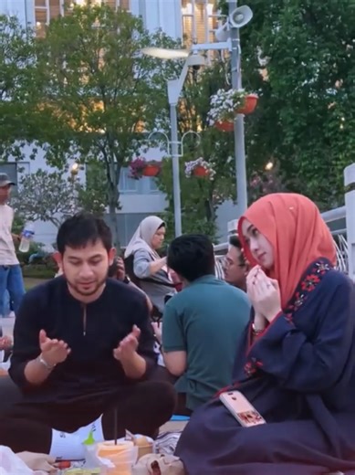 best view ✨️ . . #aya #ayabalqis #elazman #ELYA #elrah