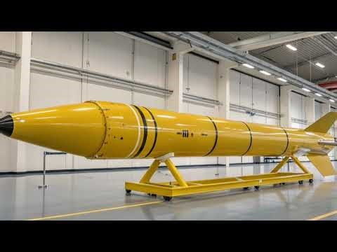 2025 STRЕLA-3 MISSILE: The DEADLY Soviet Weapon That Still Terrifies Modern Aircraft!