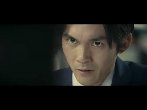 10万人に1人か2人の難病・脊髄性筋萎縮症（SMA）をテーマにした短編映画『Bon Voyage ～SMAの勇者、ここに誕生～』 予告編