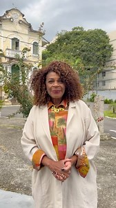 18K views · 80K reactions | Hoje, temos o orgulho de mostrar nosso...