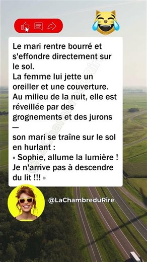 🛏️ La chute du roi #humour #drôle #blague #rire #meme #humourfrançais #france