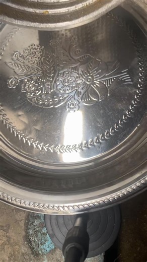 La différence entre les chips sucrées et les chips salées (chips banane)#pointenoirecongo🇨🇬😍🥰❤️ #tutorials #cuisine #visibilitesurtiktok #fypシ゚