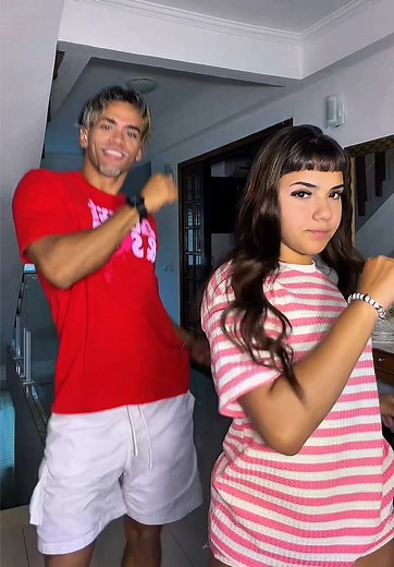 ✨💣BUM BUM BUM ha llegado! Haga clic en el modelo ¡La tendencia viral lo hace en 3 segundos! BUM BUM BUM Arthur Lima Tutorial de Baile Arthur Lima Dance Brasil | Arthur Lima Dance Trend Aprende Baile Brasileño: # Tutorial de Trend de Baile Brasileño | Tutorial OM TM NOS Corte de Baile Brasileño Prueba Este Modelo Modelo de Baile Brasileño | Principales Trends de Baile Brasileño para 2026 Pasos fáciles de probar I Mejores Desafíos de Baile Brasileño en TikTok Tutorial de Trend de Baile Brasileño