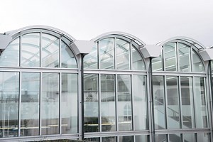 Forsíða | National Gallery of Iceland