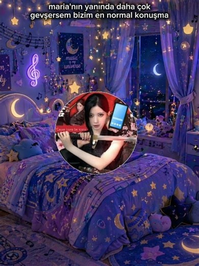 ‪@maryyrapper‬ harbi #capcutedit #komedi #mizah #keşfet #ytdayibenionecikarnolur