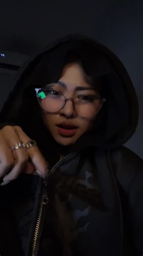 𝓝anas ᨳଓ (@dumpnazzz)’s videos with KAMU YANG KASIH TINGGAL - OCTO SON