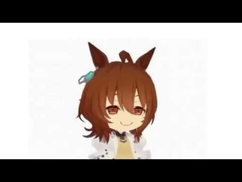 Low cortisol song (Take me back back home) Reverb + Slowed