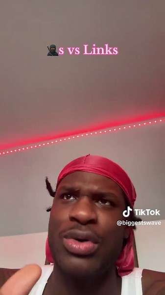 big swave on TikTok