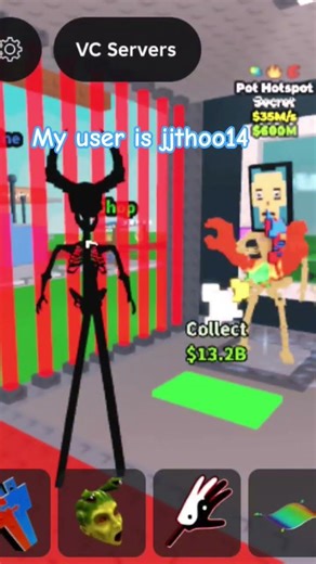 trading my user is jjthoo14 empty base=block join with some offers my ps