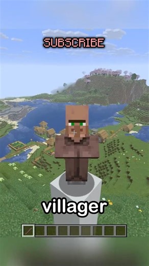 What does enchantment level 255 do? #minecraft