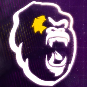 Apathy Videos - Twitch
