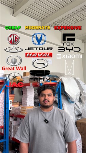 Shanghai Global Auto Spare Parts | #autoparts #spareparts #chinesecars #chineseparts #shanghaiautospareparts | Instagram