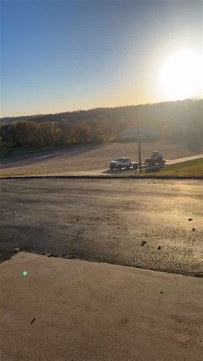 Ever since I was a kid, I dreamed of having my own skid loader to play in the dirt — and now it’s finally here! 🙌 Beyond excited to add this beast to our fleet for commercial snow removal and all the other ways we’ll be able to better serve our customers. From land clearing and dirt work to landscaping and soil conditioning for new sod, we can’t wait to put this machine and all its attachments to work! The boys are pretty happy about the bucket rides too ❤️ Now the real question is… what snow p