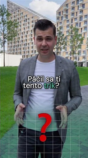 ❌ Nepozeraj toto video, ak nechceš získať klientov bez pohnutia prstom!