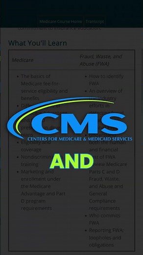 👉 What Is AHIP (America’s Health Insurance Plans)? Medicare Certification Explained FAST