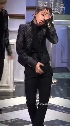 🔥 BTS – The Kings of K-Pop | Legendary Moments Compilation